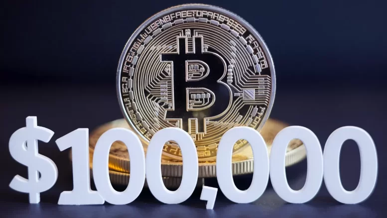 监管机构加强加密货币审查，投资者需关注政策动态